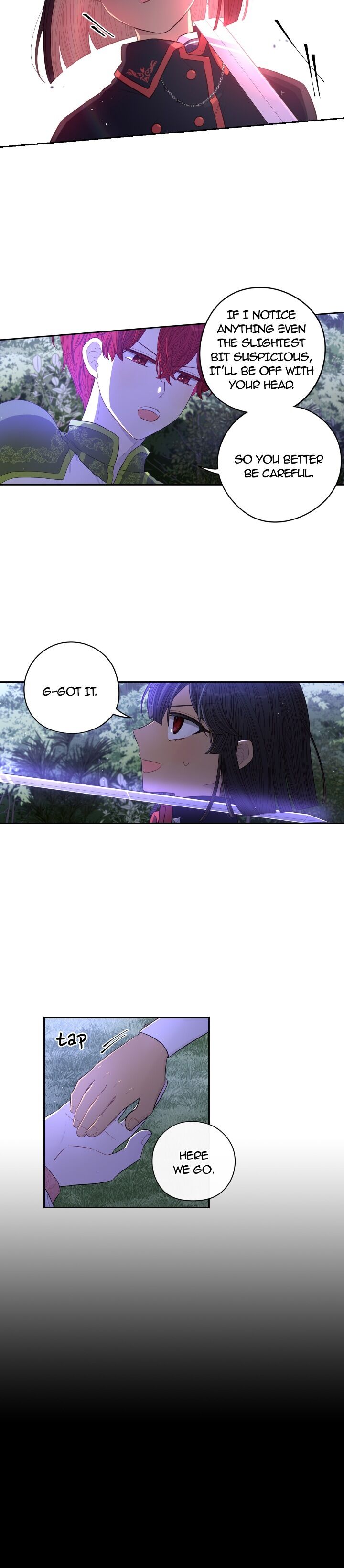 Chapter 46 - Image 18