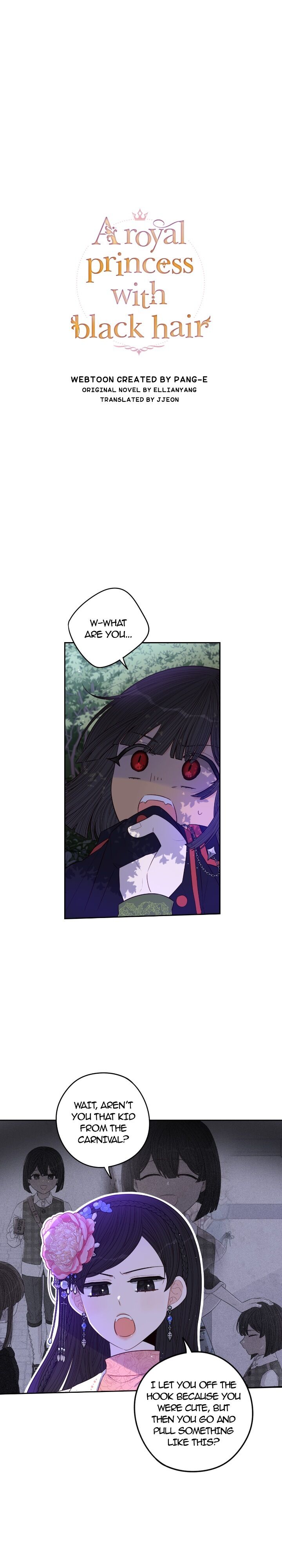 Chapter 46 - Image 2
