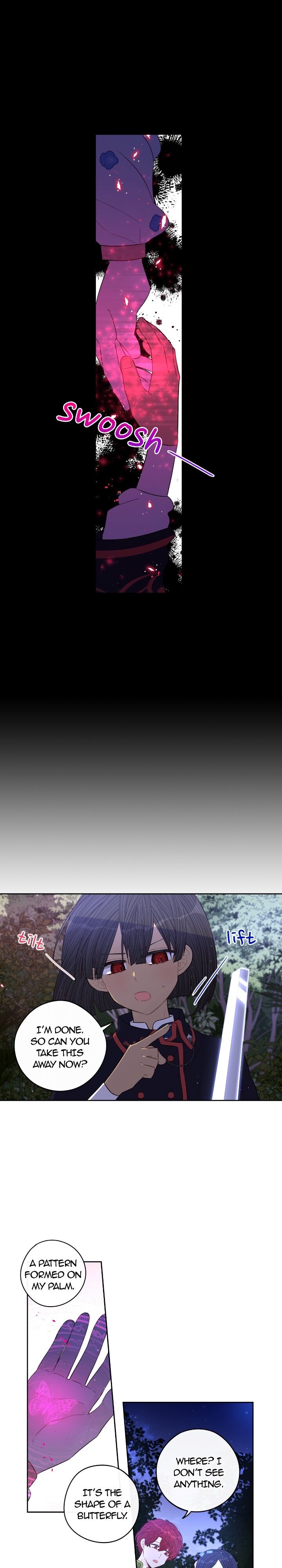 Chapter 46 - Image 20