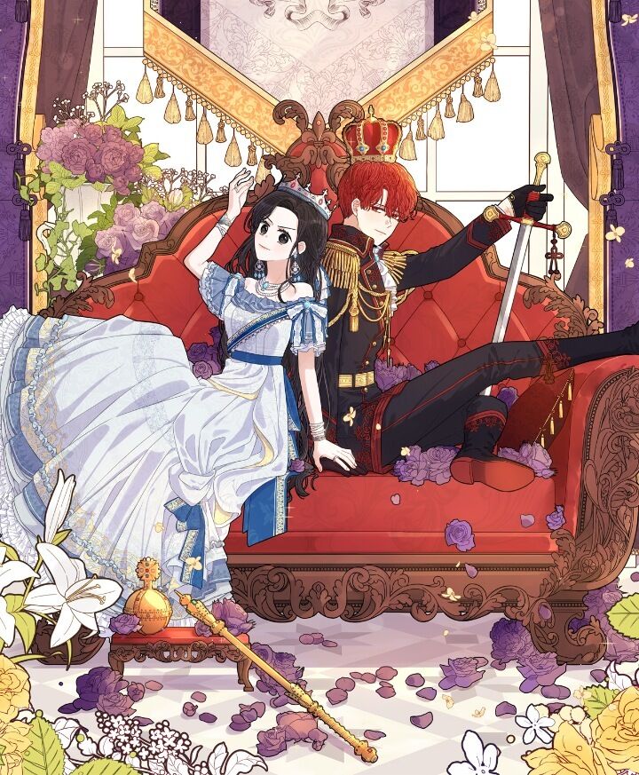Chapter 46 - Image 23