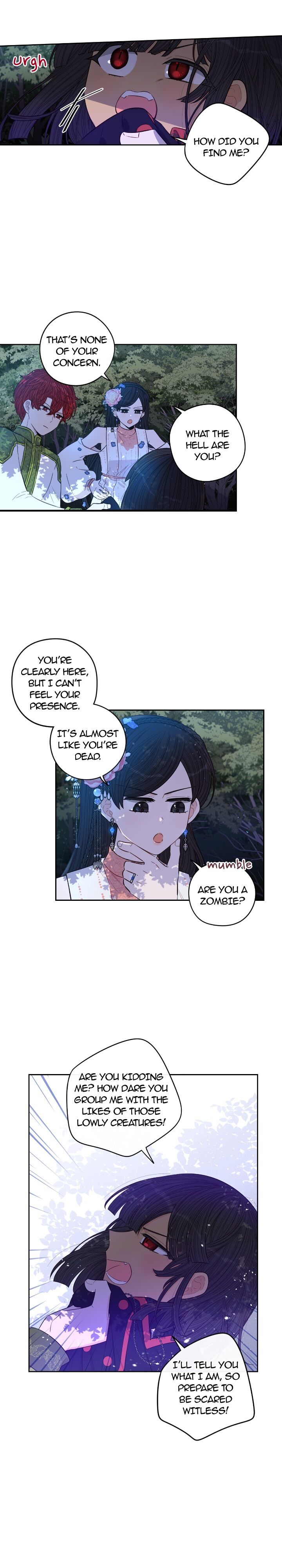 Chapter 46 - Image 3