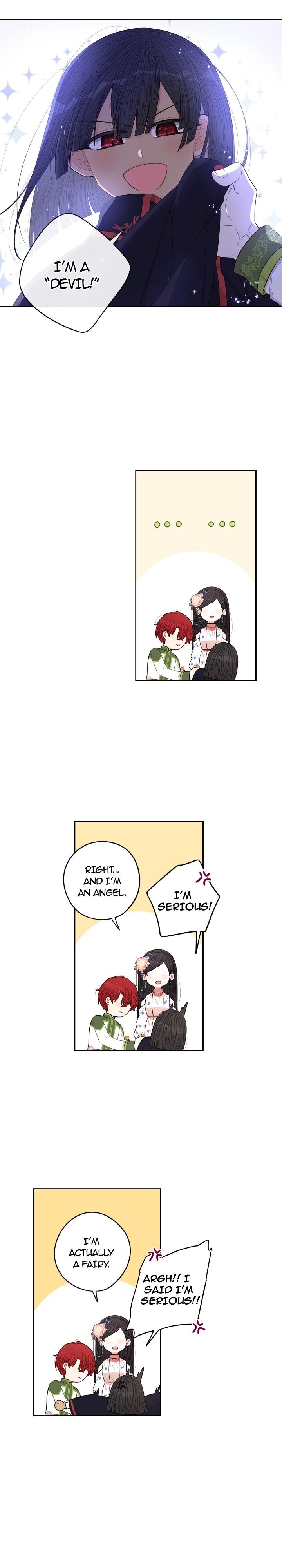 Chapter 46 - Image 4