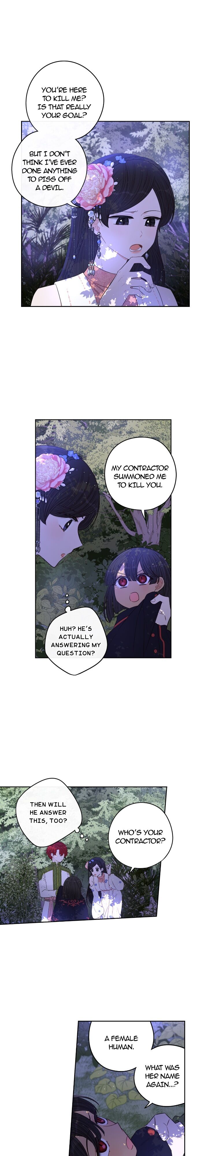 Chapter 46 - Image 6