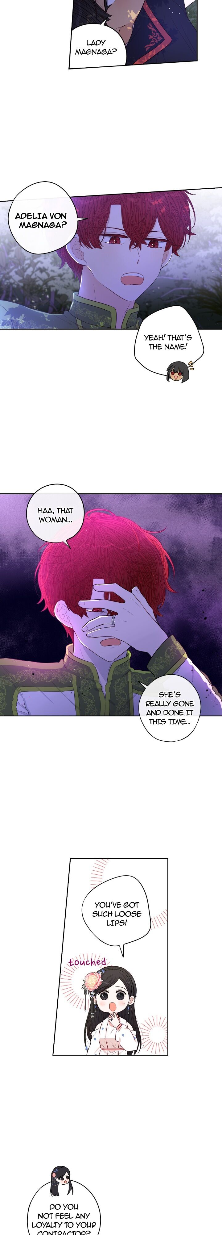 Chapter 46 - Image 7