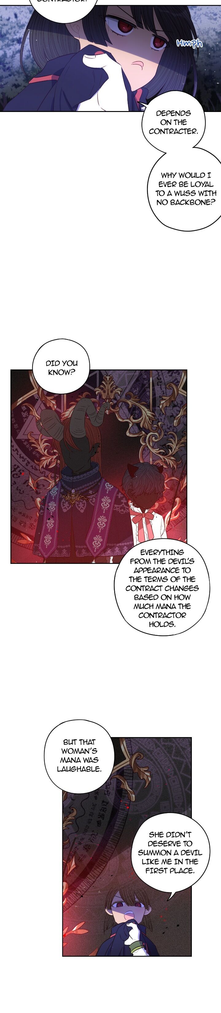 Chapter 46 - Image 8