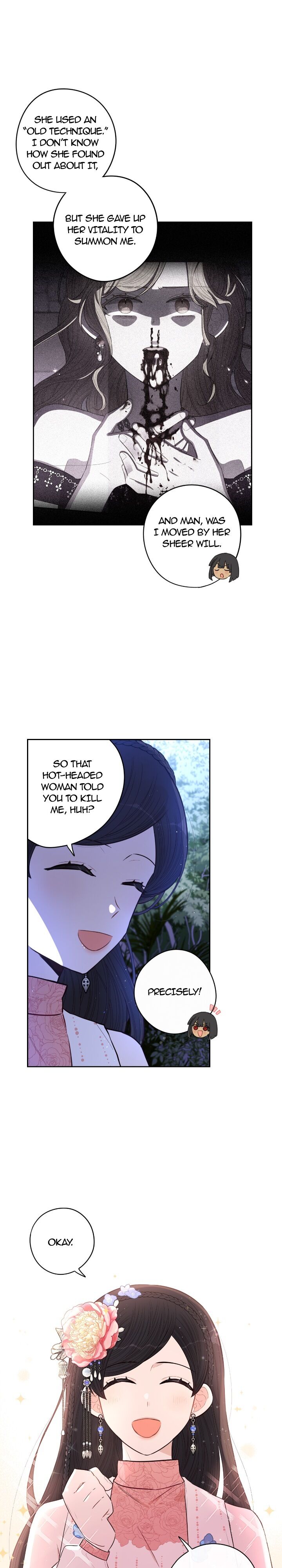 Chapter 46 - Image 9