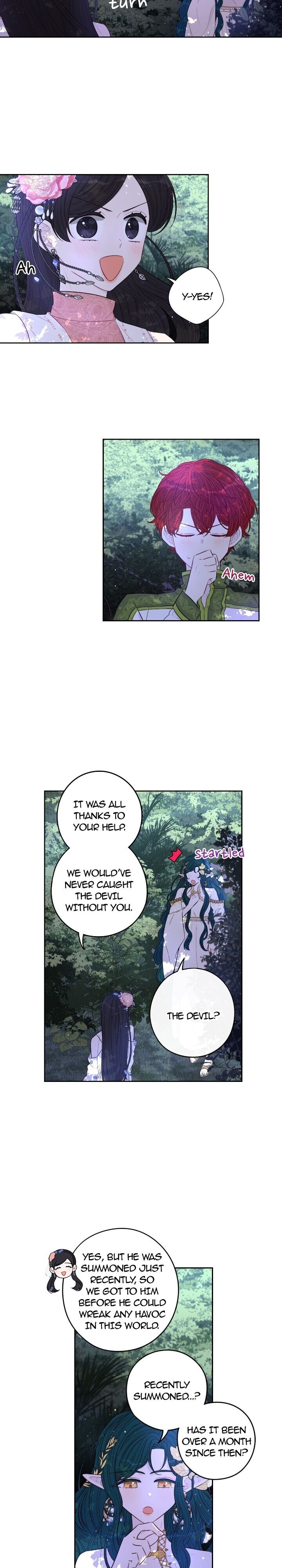 Chapter 47 - Image 11