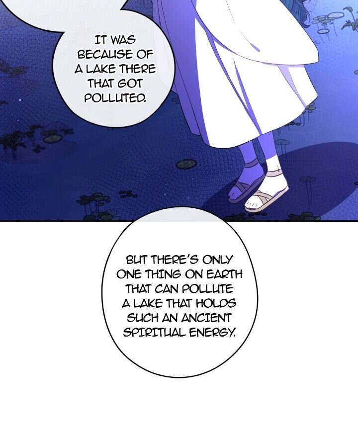 Chapter 47 - Image 13