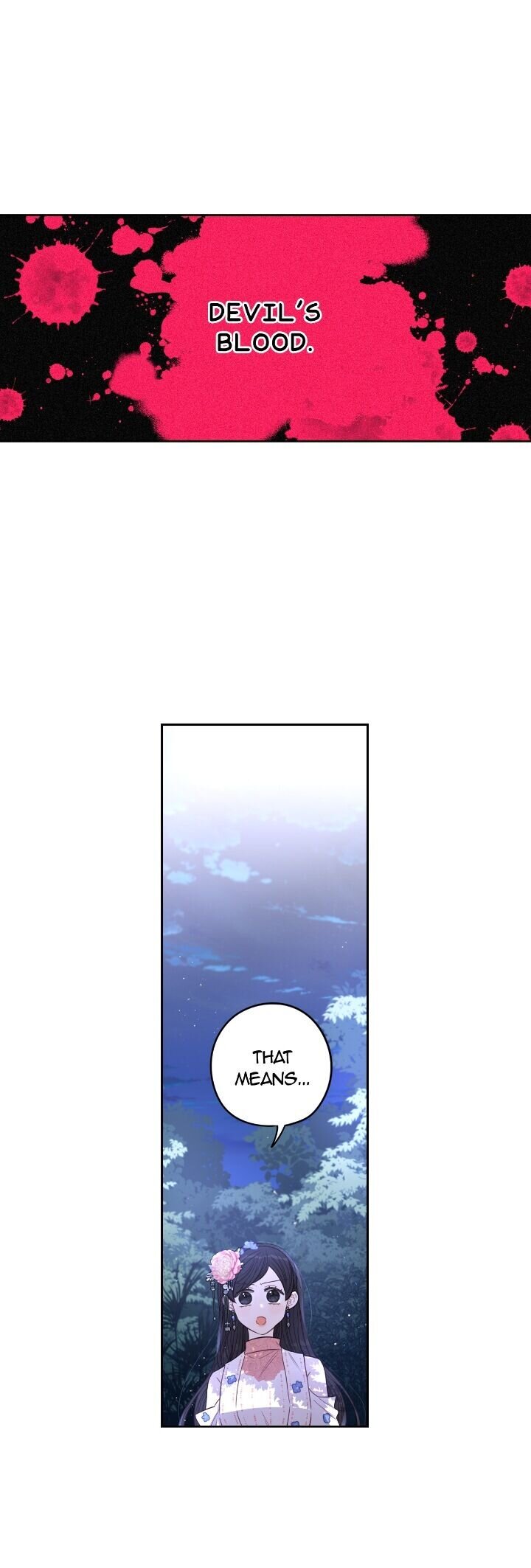 Chapter 47 - Image 14