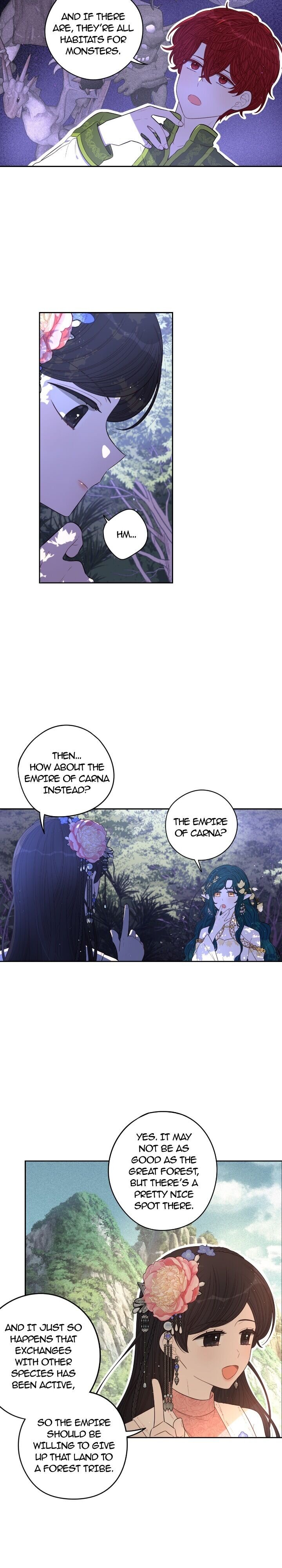 Chapter 47 - Image 17