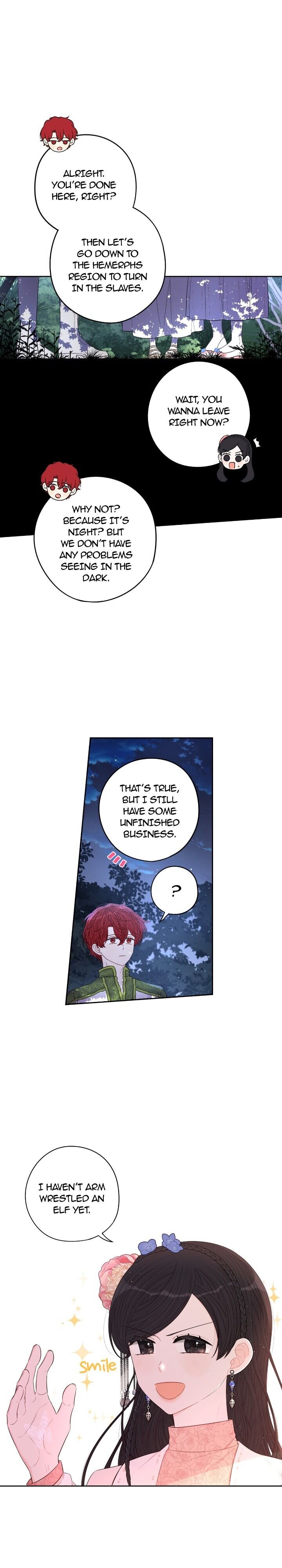 Chapter 47 - Image 19
