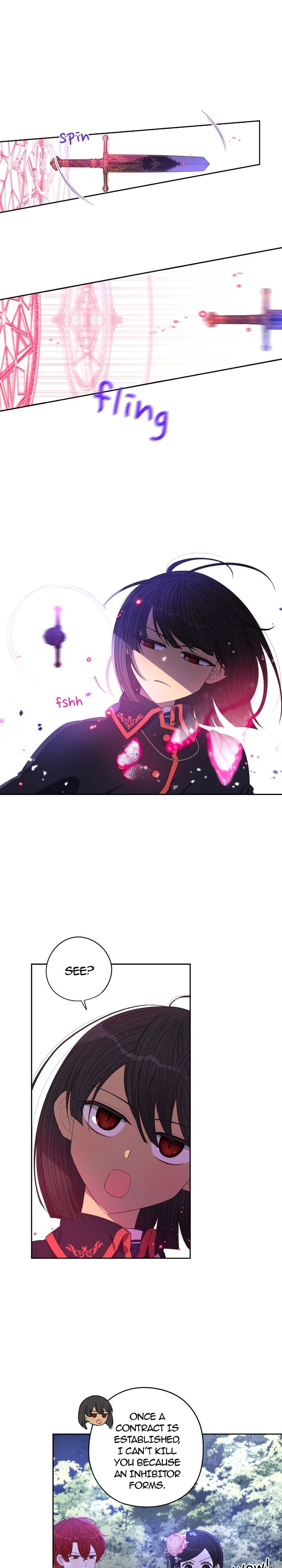 Chapter 47 - Image 3