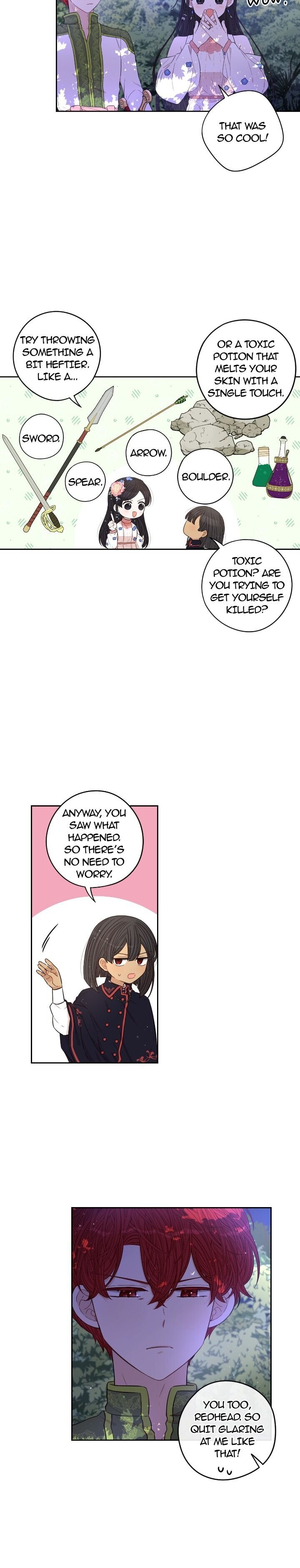 Chapter 47 - Image 4
