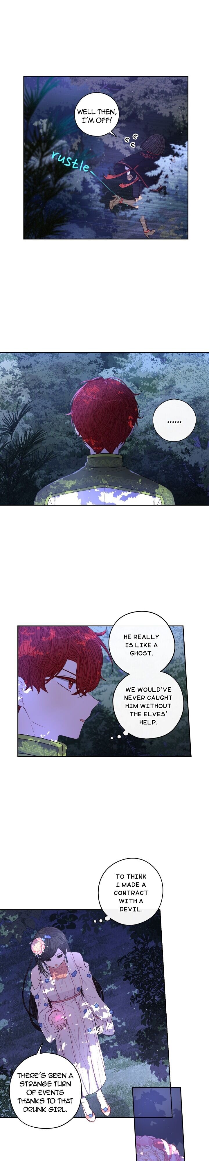 Chapter 47 - Image 5