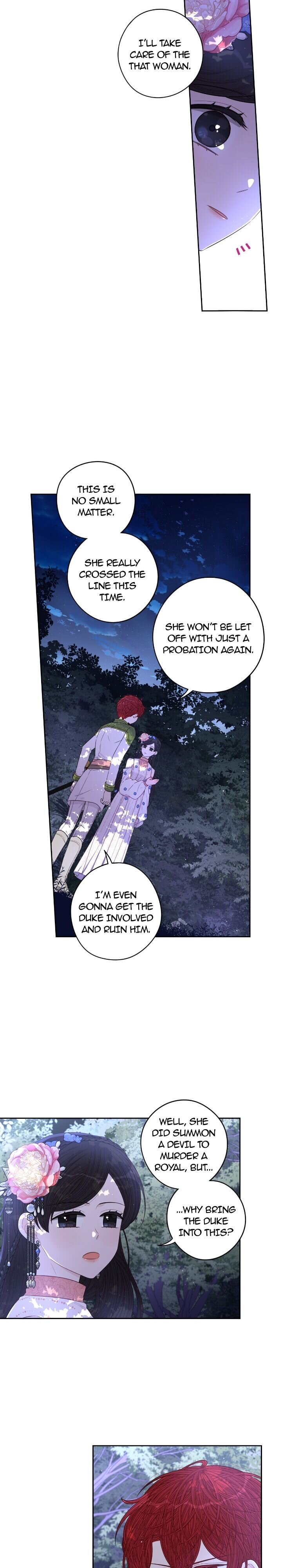 Chapter 47 - Image 6