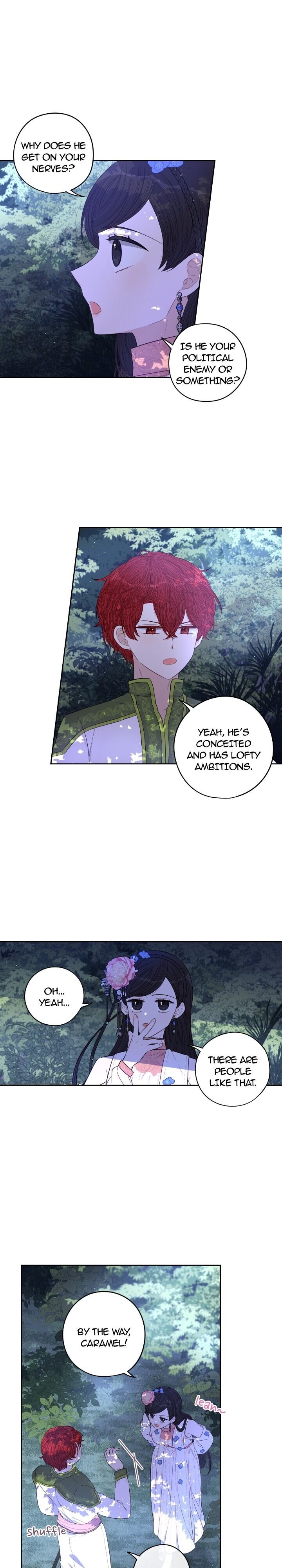 Chapter 47 - Image 8