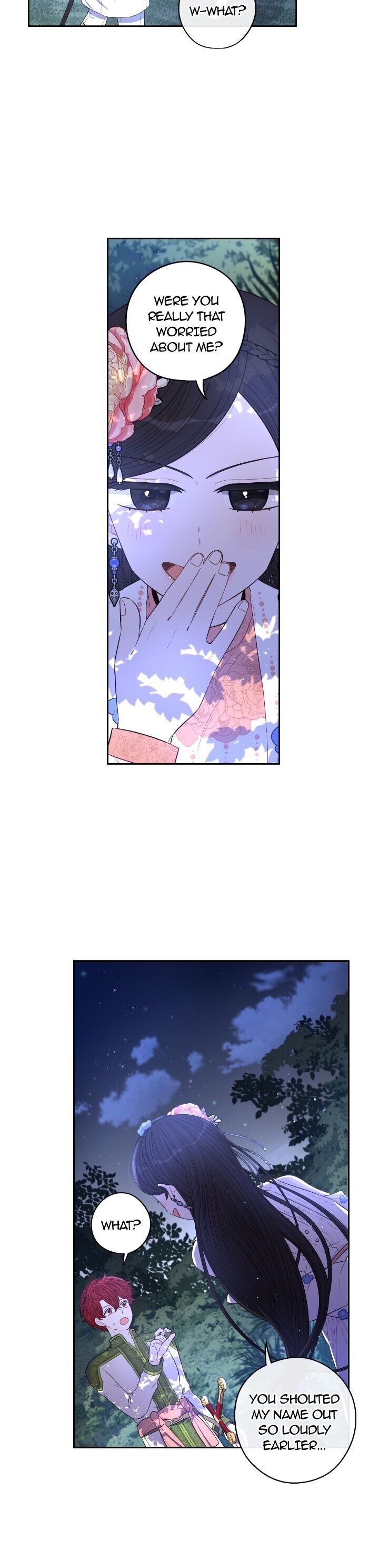 Chapter 47 - Image 9