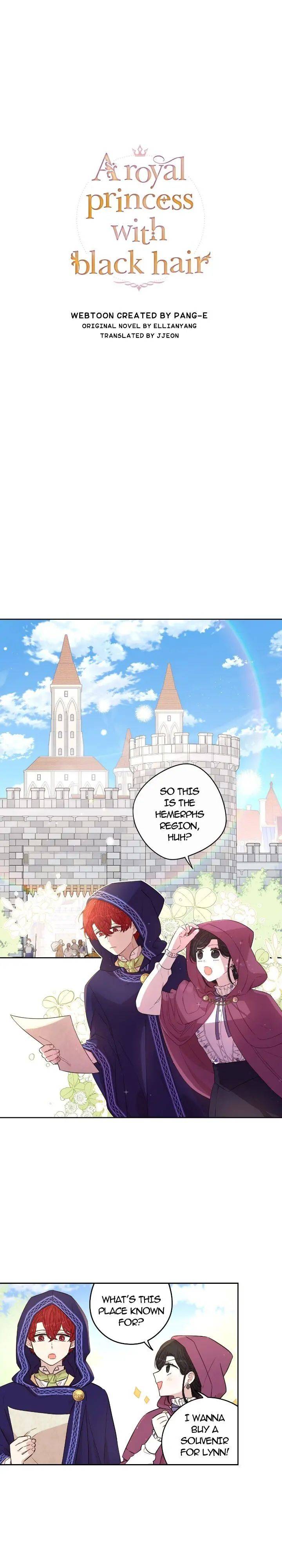 Chapter 48 - Image 2