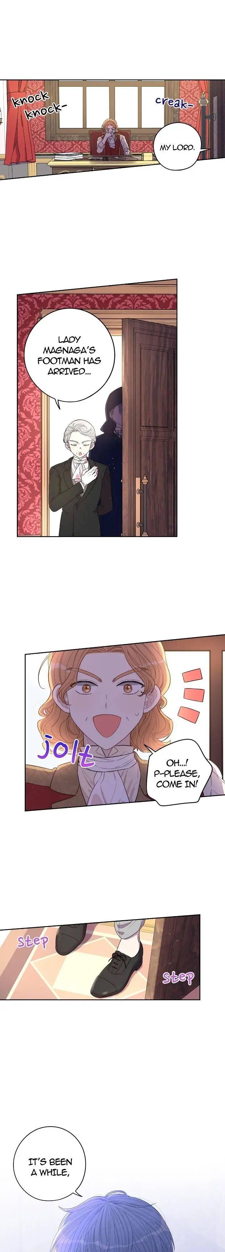 Chapter 48 - Image 20