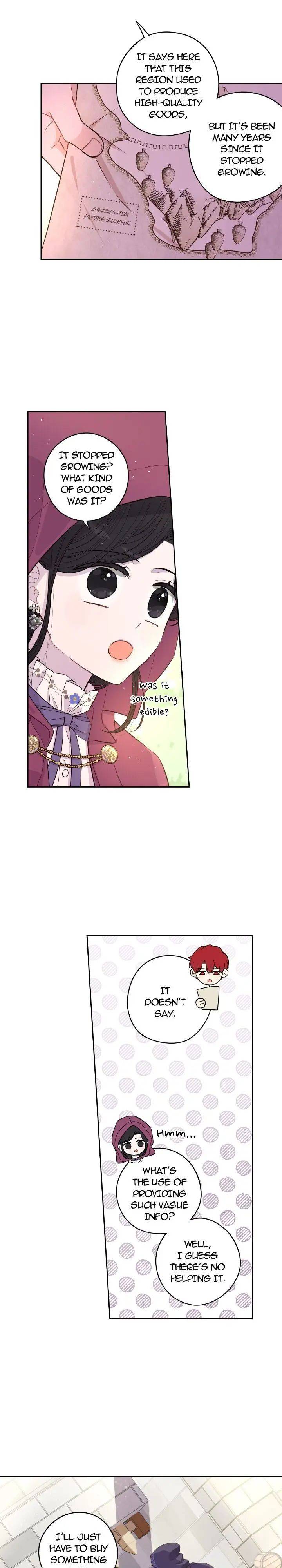Chapter 48 - Image 3
