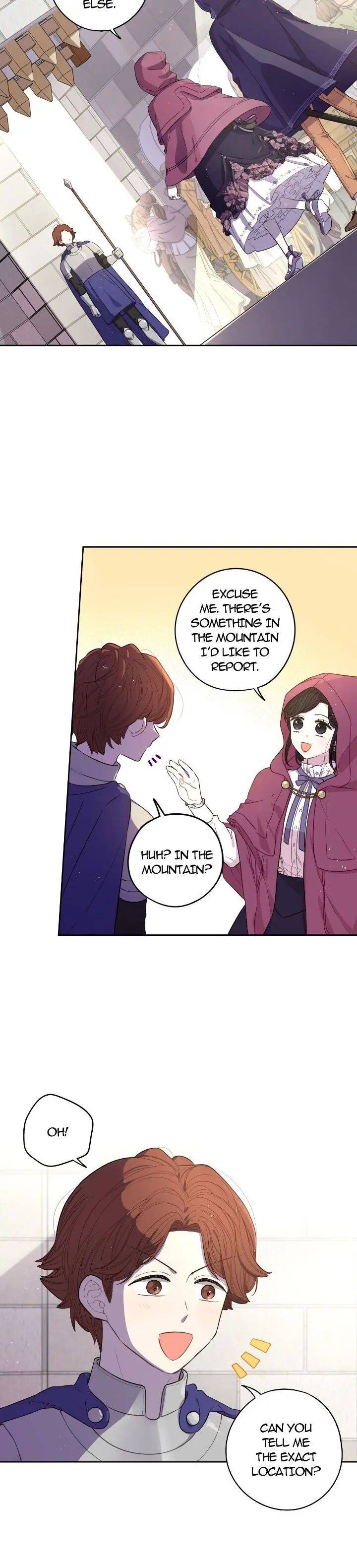 Chapter 48 - Image 4