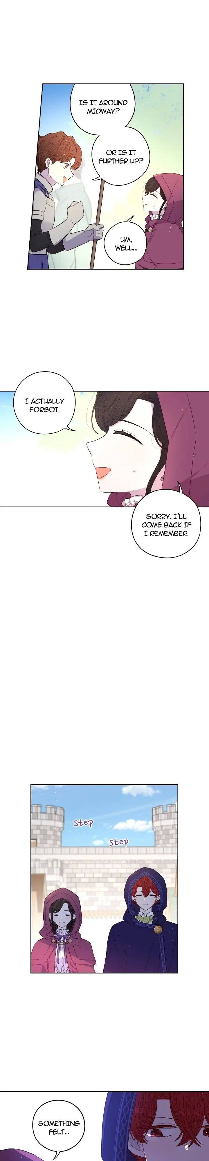 Chapter 48 - Image 5
