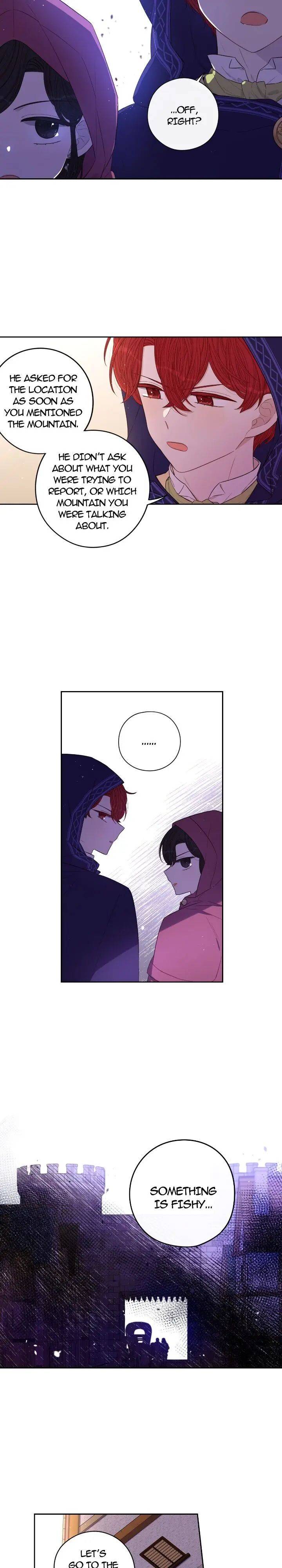 Chapter 48 - Image 6