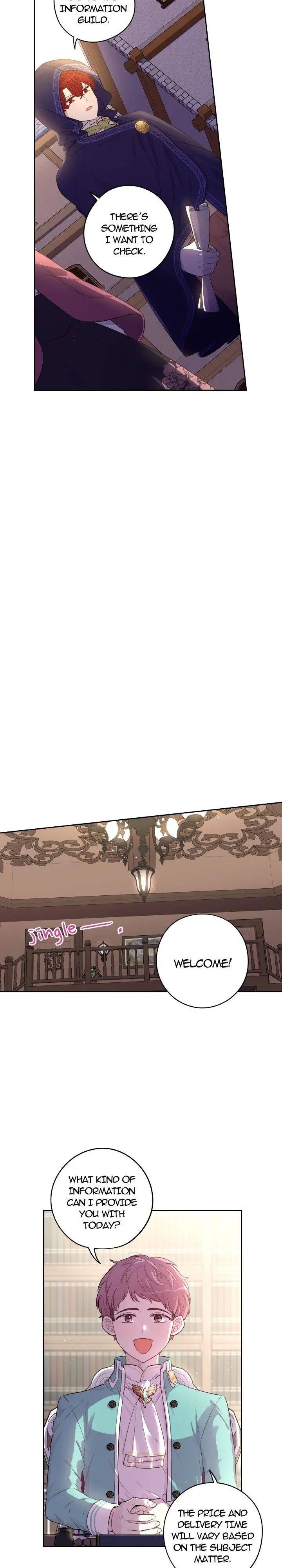 Chapter 48 - Image 7