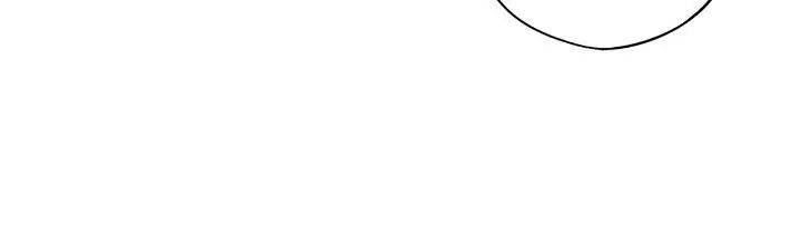 Chapter 48 - Image 8