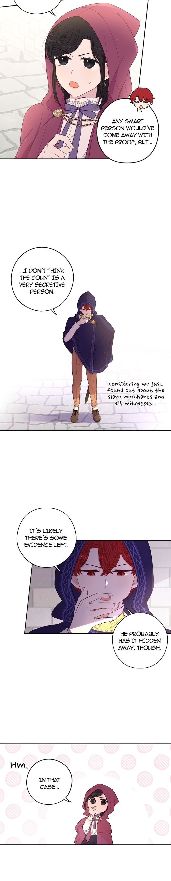 Chapter 49 - Image 11