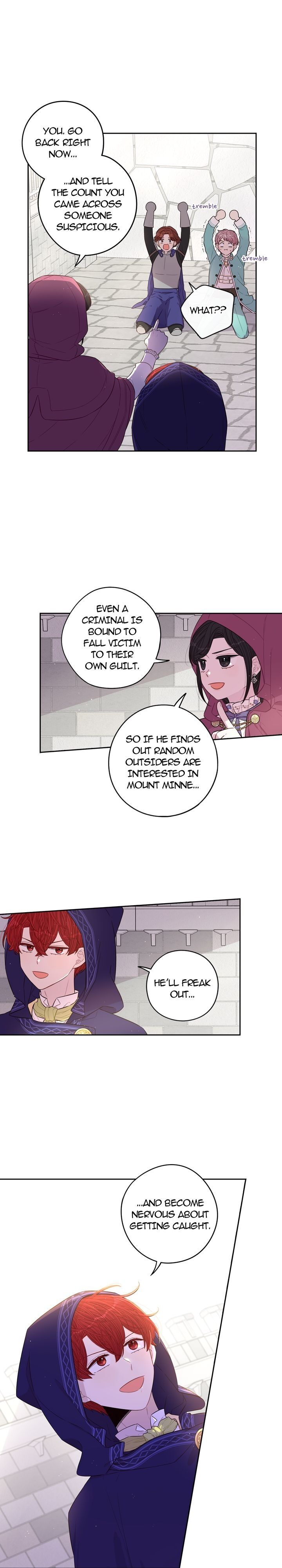Chapter 49 - Image 12