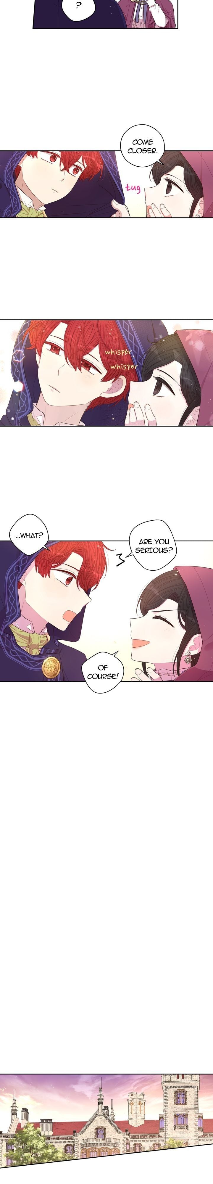 Chapter 49 - Image 14