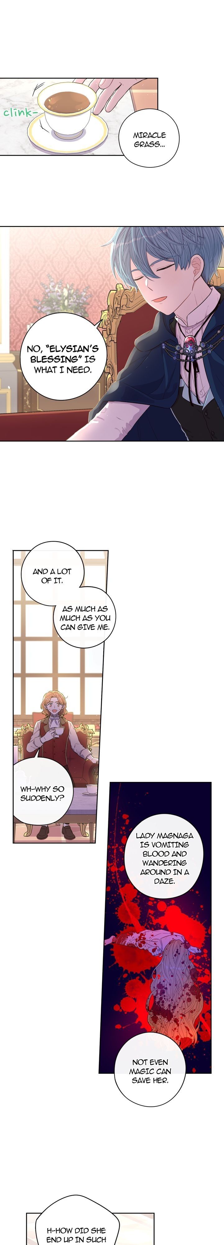 Chapter 49 - Image 16