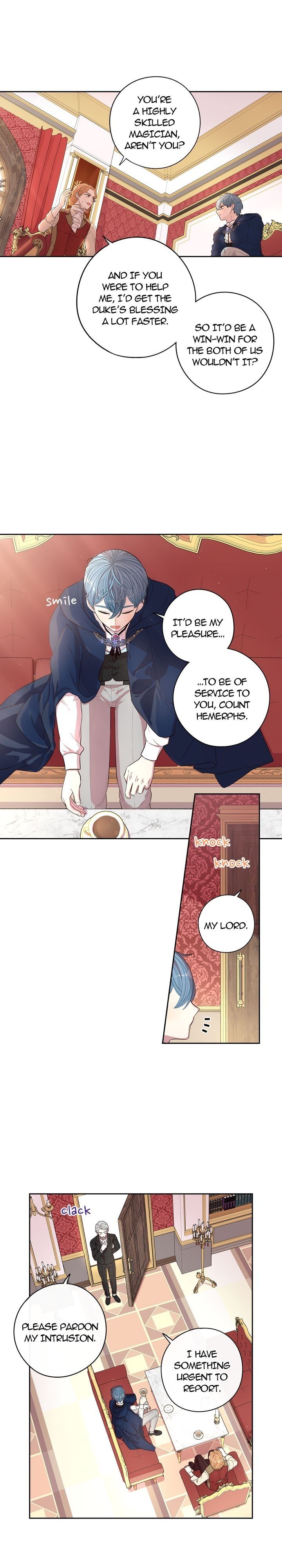 Chapter 49 - Image 19