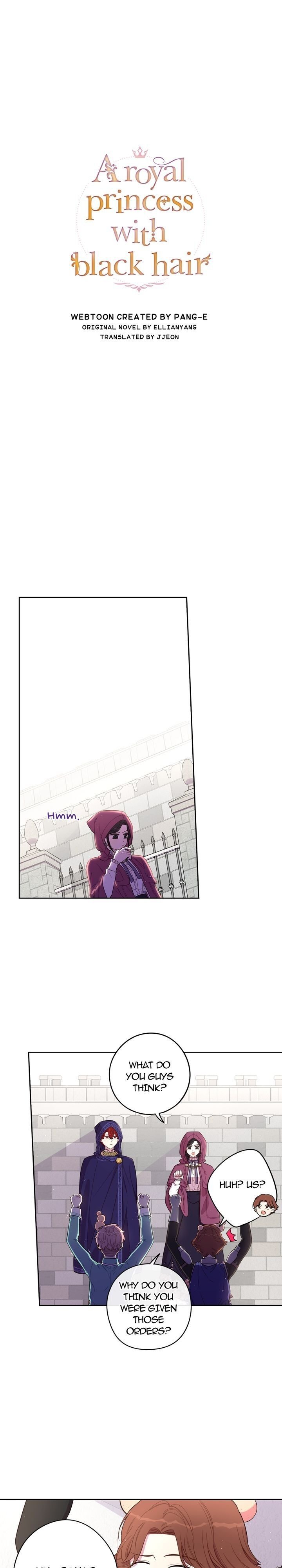 Chapter 49 - Image 2