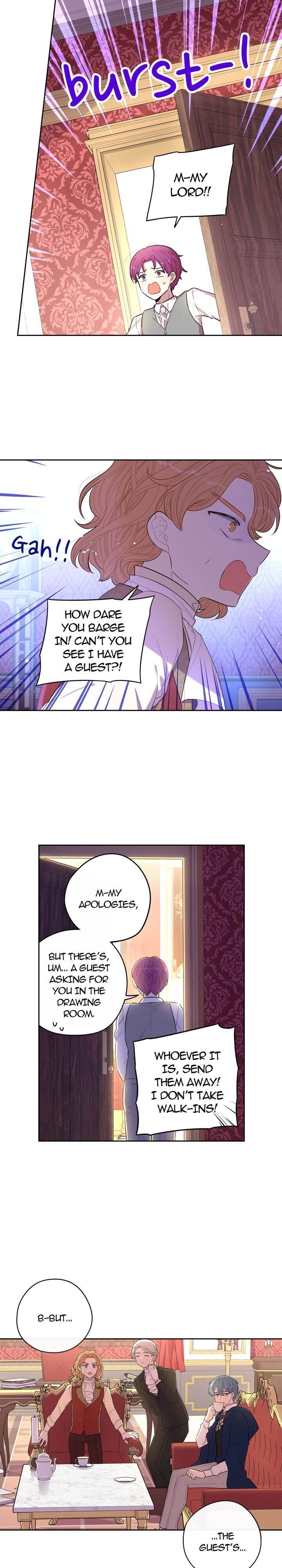 Chapter 49 - Image 21