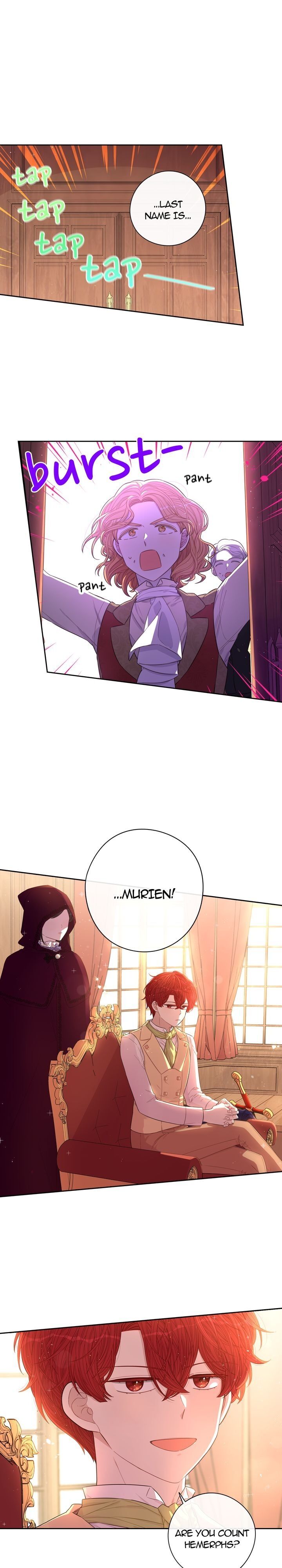 Chapter 49 - Image 23