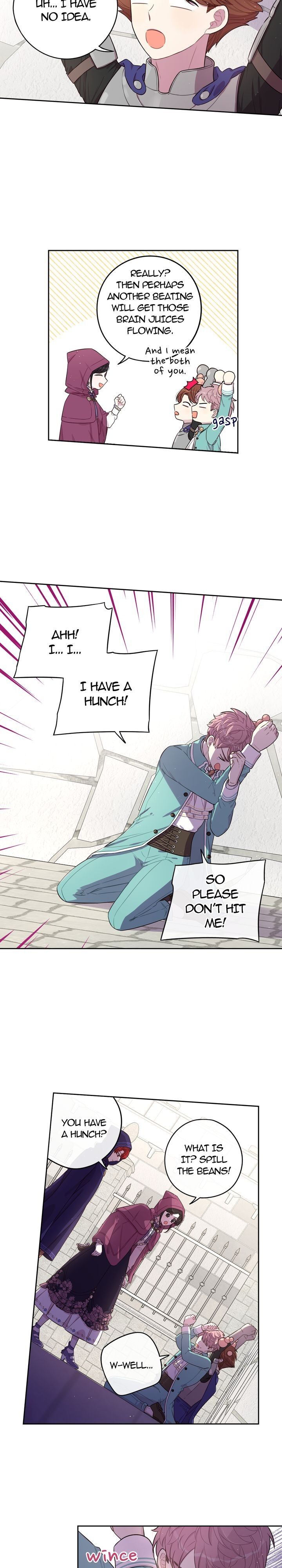 Chapter 49 - Image 3
