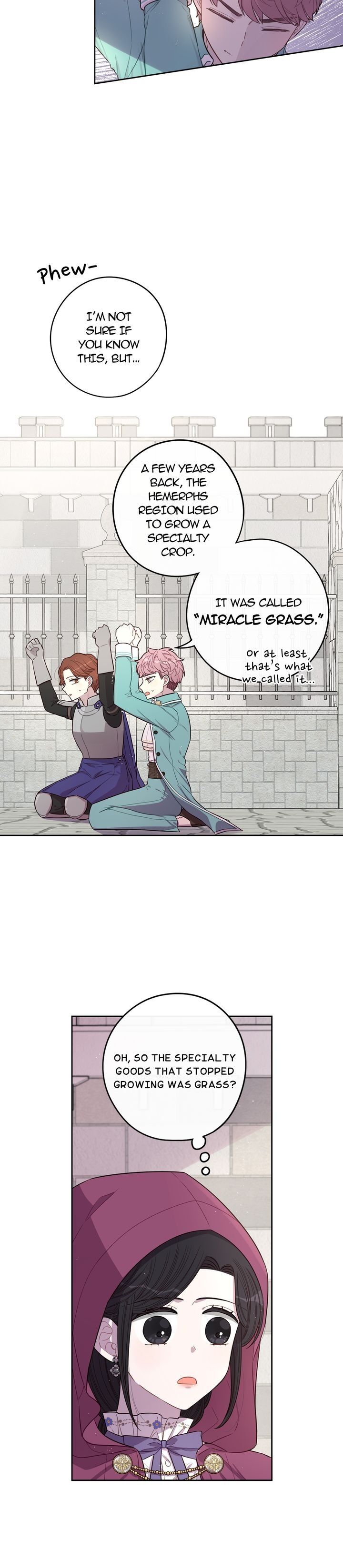 Chapter 49 - Image 4