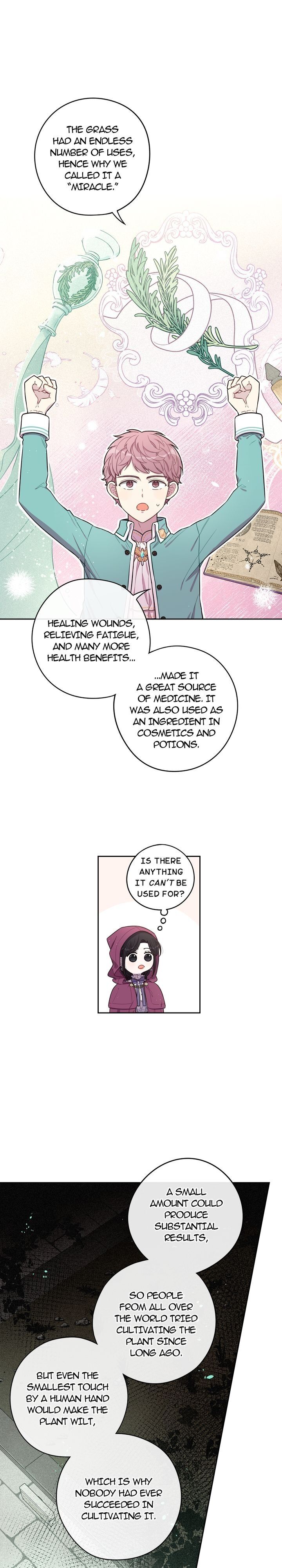 Chapter 49 - Image 5