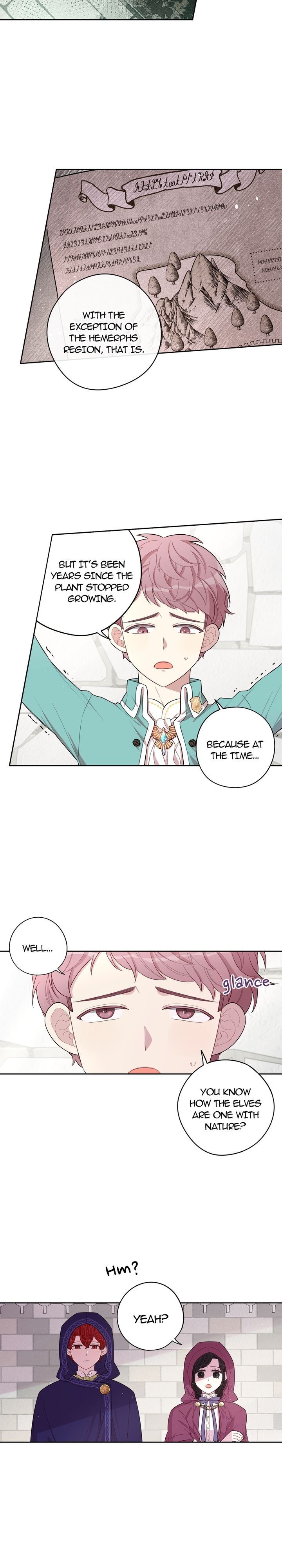 Chapter 49 - Image 6