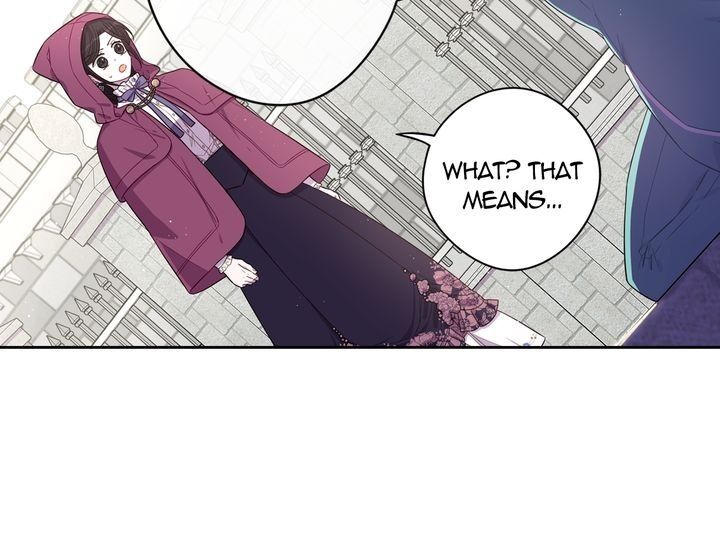Chapter 49 - Image 7
