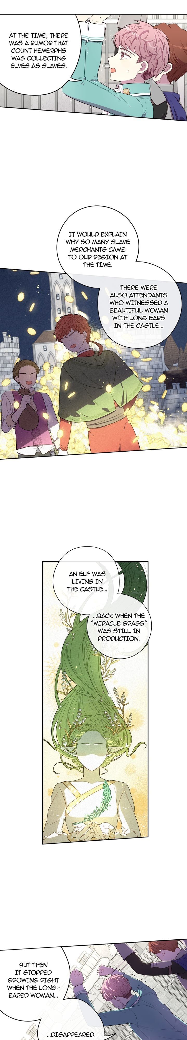 Chapter 49 - Image 8
