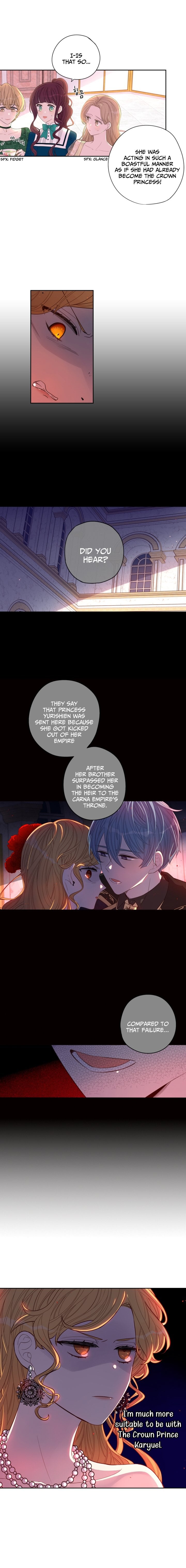 Chapter 5 - Image 10