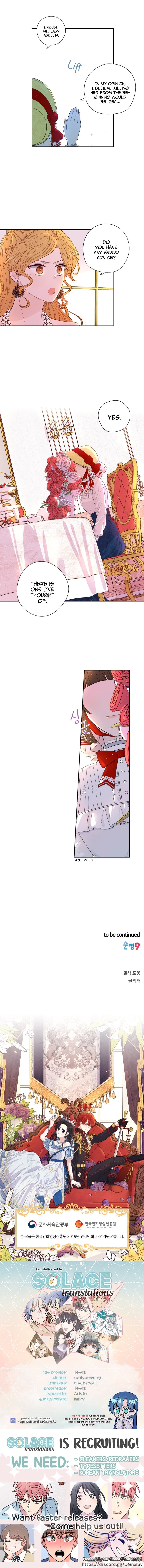 Chapter 5 - Image 11