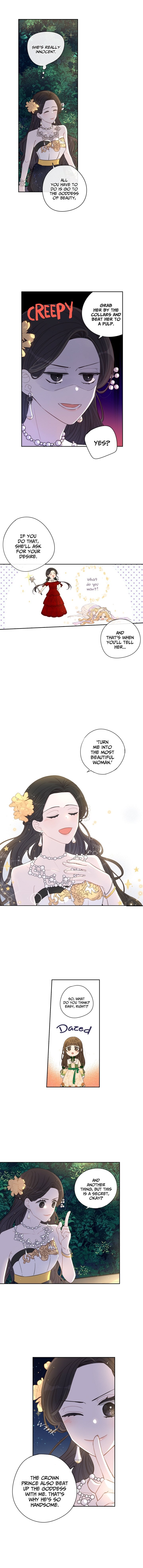 Chapter 5 - Image 2