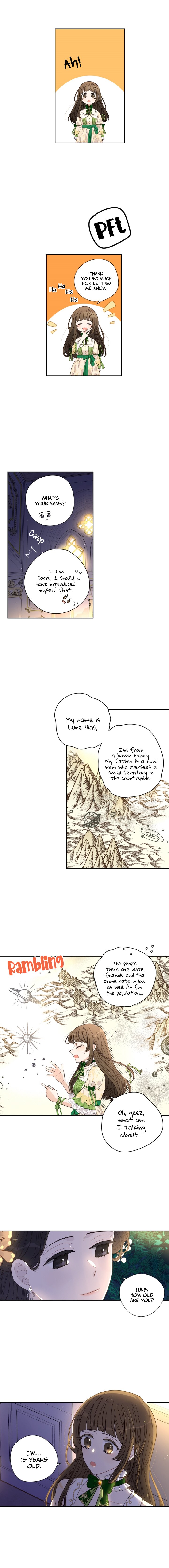 Chapter 5 - Image 3