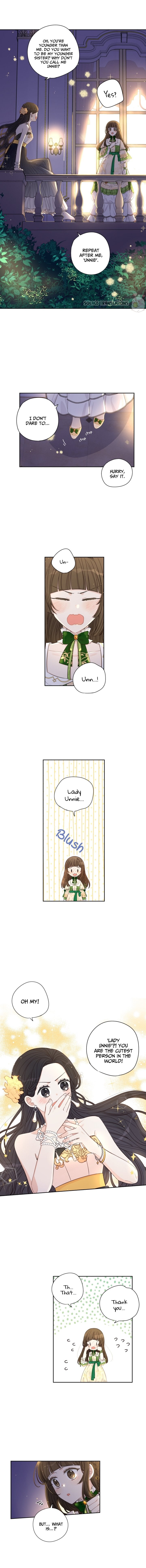 Chapter 5 - Image 4