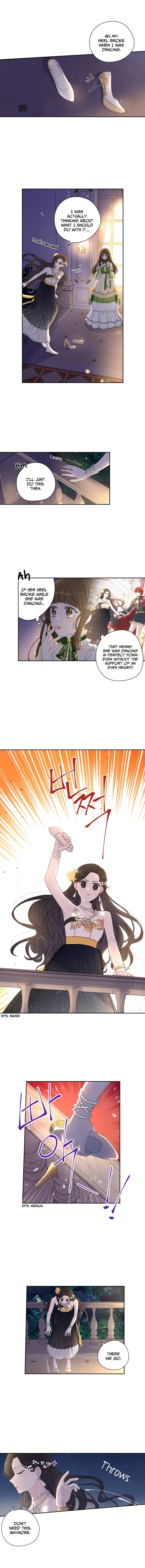 Chapter 5 - Image 5