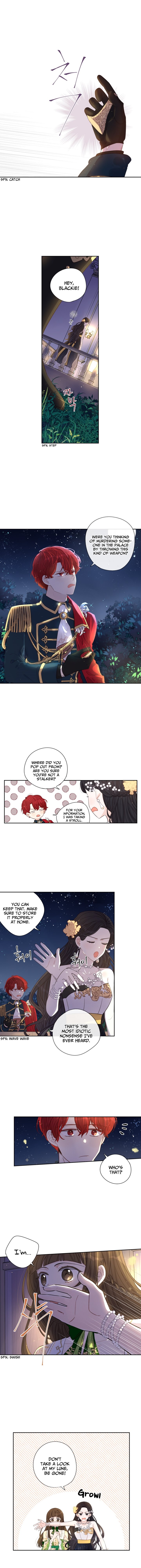 Chapter 5 - Image 6